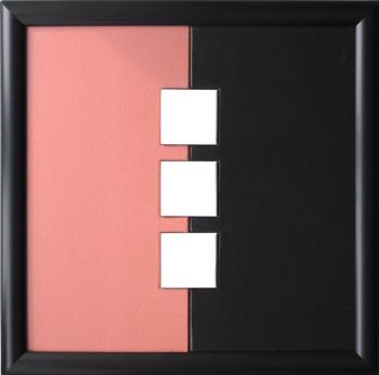 �������������� ��������� (������). ������ �������