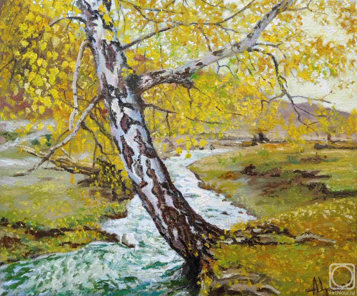 ������� ������ �� ������. �������� ���������. � ������ ����