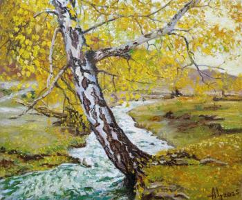 ������� �� ������ ����