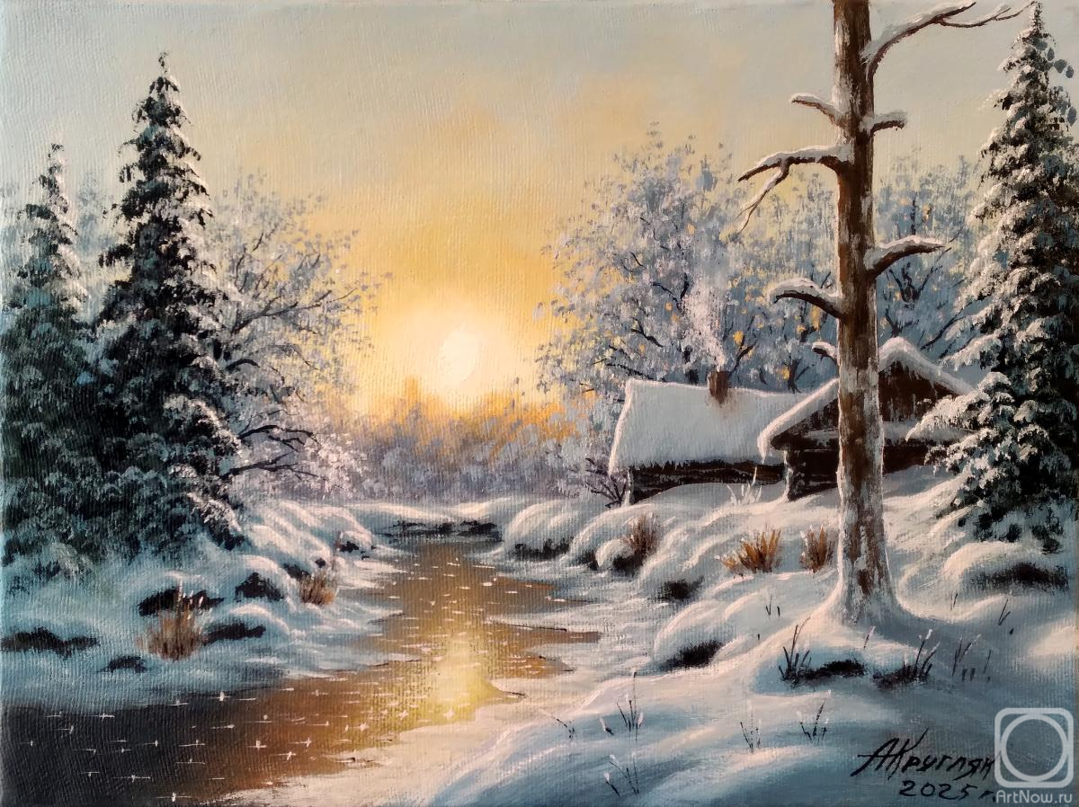 ������� ������ �� ������. ������� ������. ������ ������