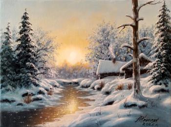 ������� ������� ������