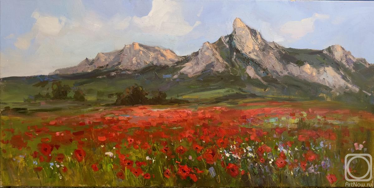 ������� ������ �� ������. ��������� ������. ������� ����