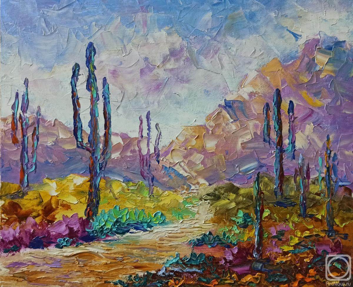 ������� ������ �� ������. ������ �������. ������ � �����