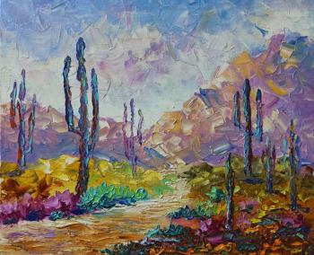 ������ � �����. ������ �������