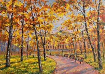 ����� ���� � ������������ ����. ������� ����