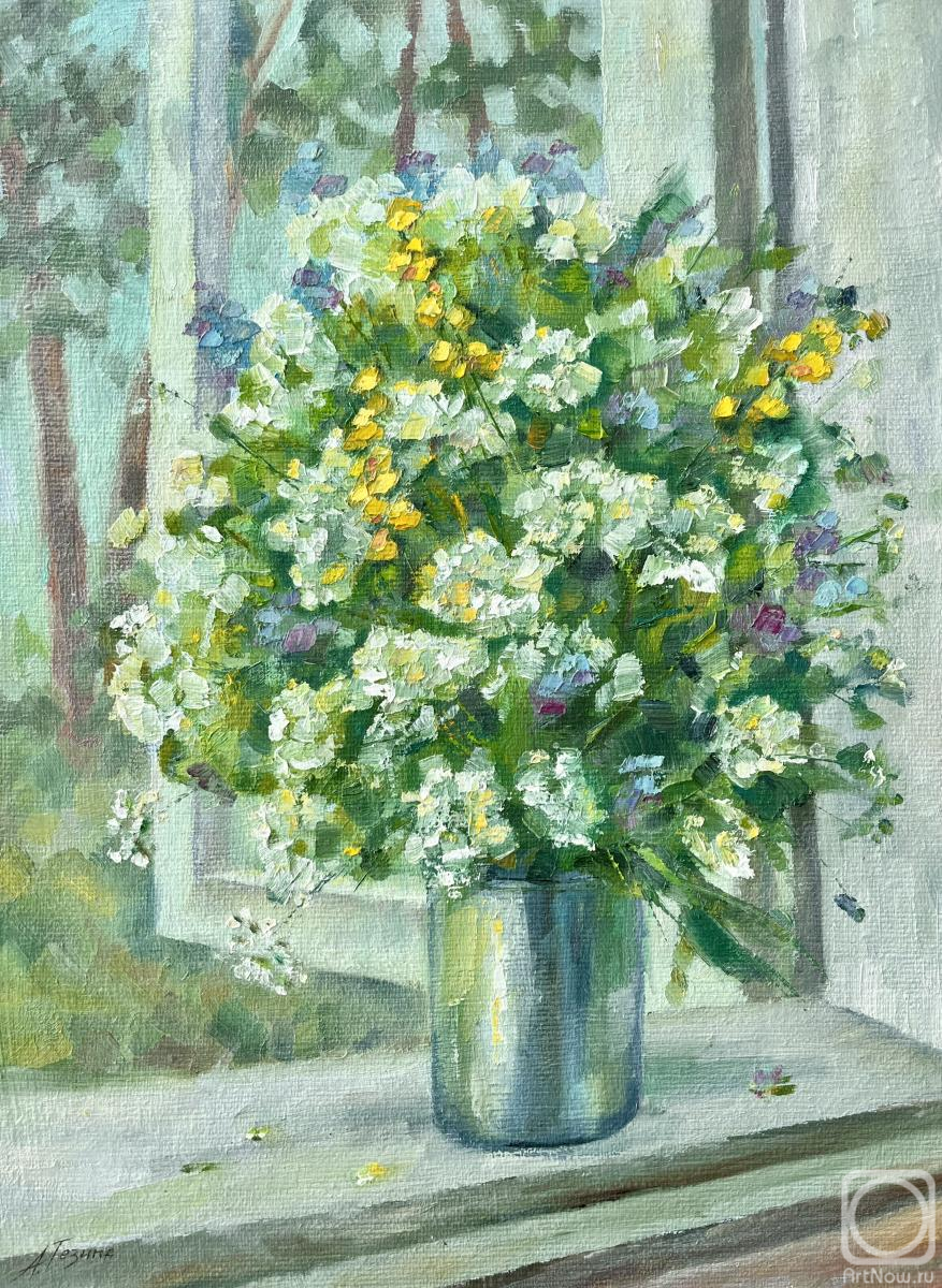 �������. ������ ����. ������ ����