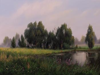 ������� ������� ����