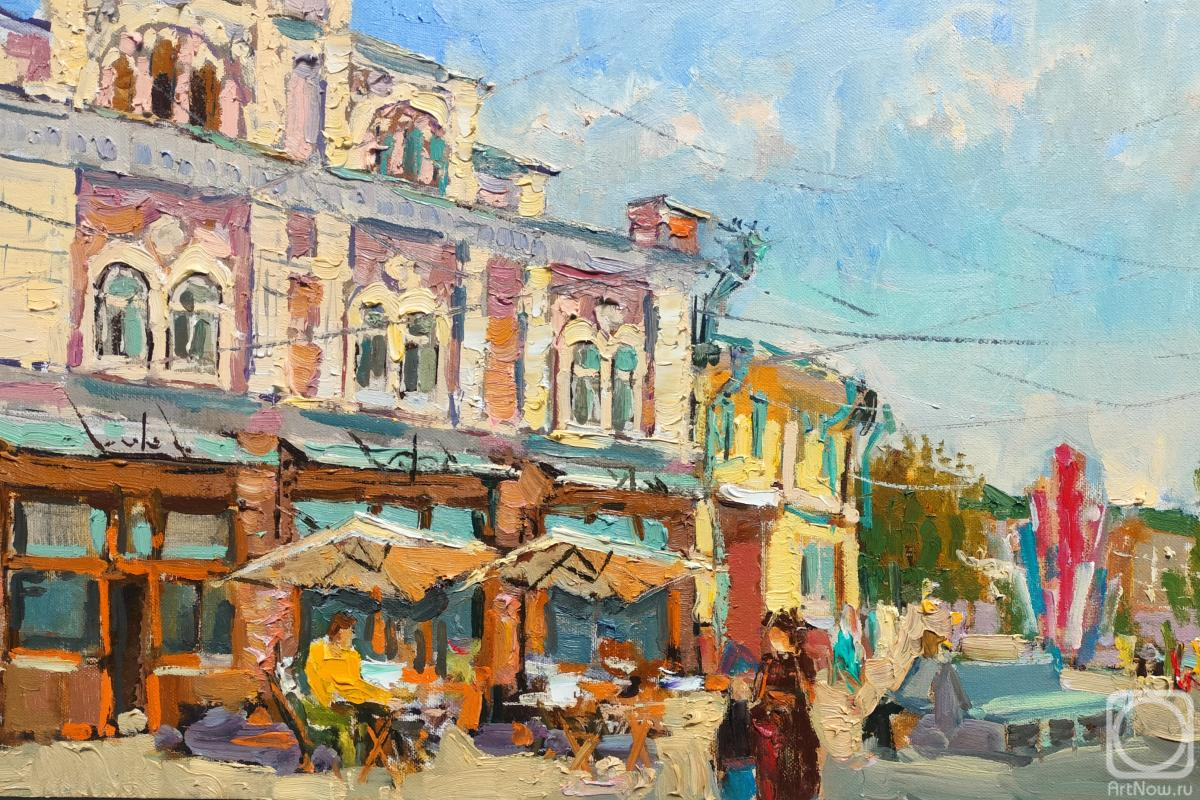 ������� ������ �� ������. ������� �������. ������� ����, �������� ����