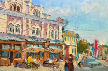 ������� ����, �������� ���� (�������� ���� ��������). ������� �������