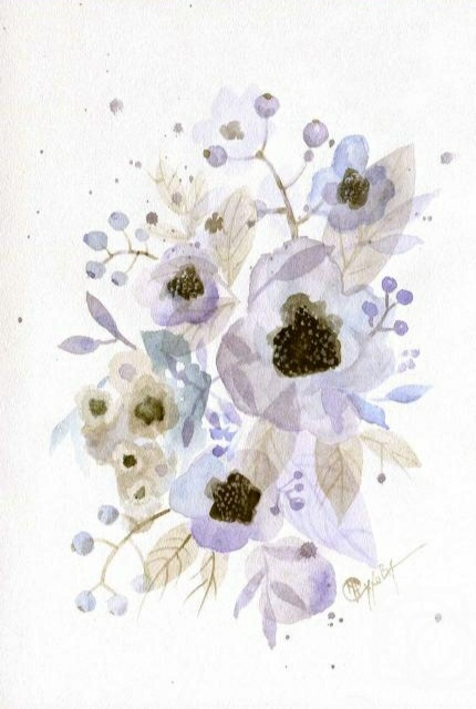 �������. ������ �������. �������� ������ �����