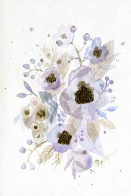 �������� ������ �����. ������ �������