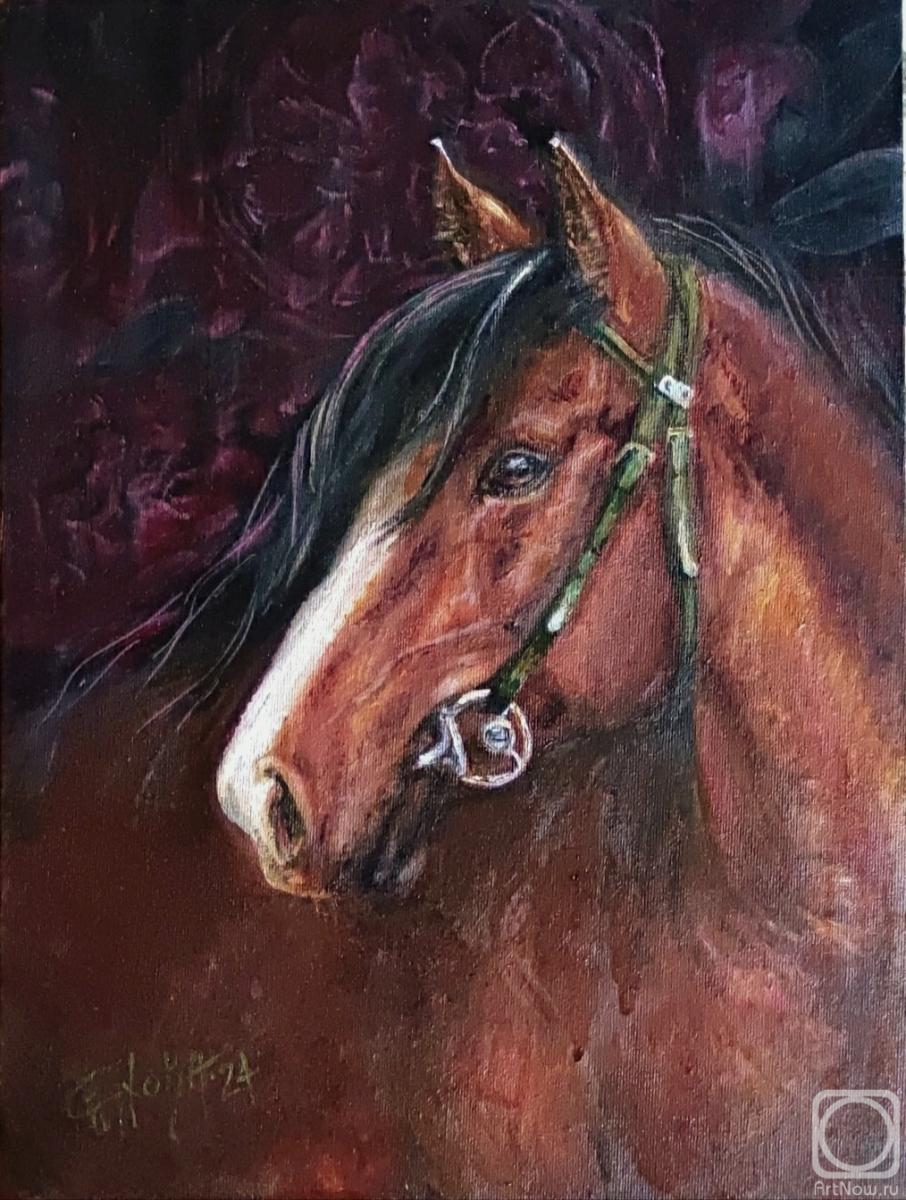 ������� ������ �� ������. ������ �������. �������� 2