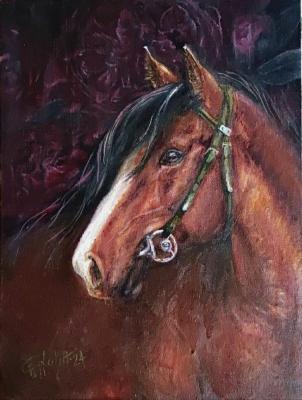 ������� ��������� 2�