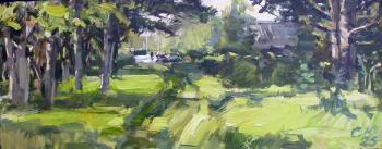 ������� �����