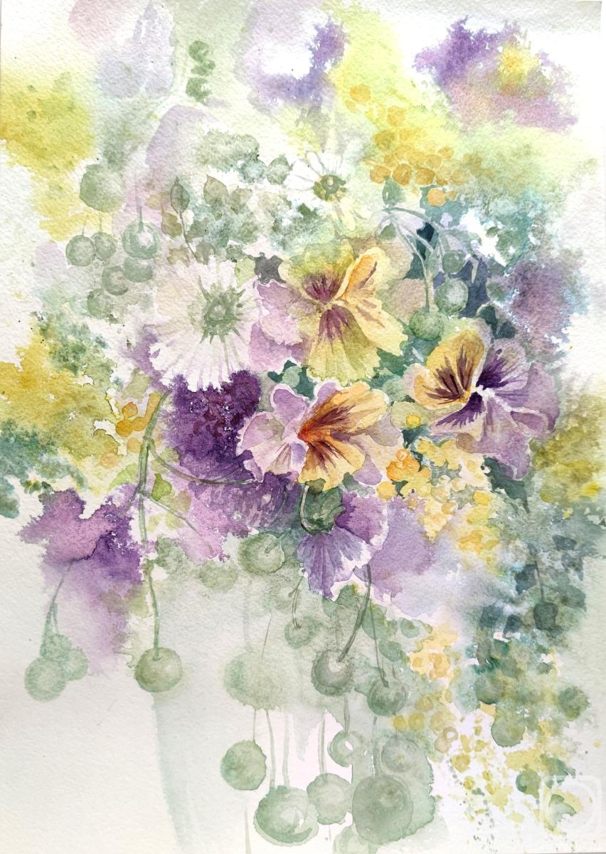 �������. ������ �������. ������ � ������. ����� � ����