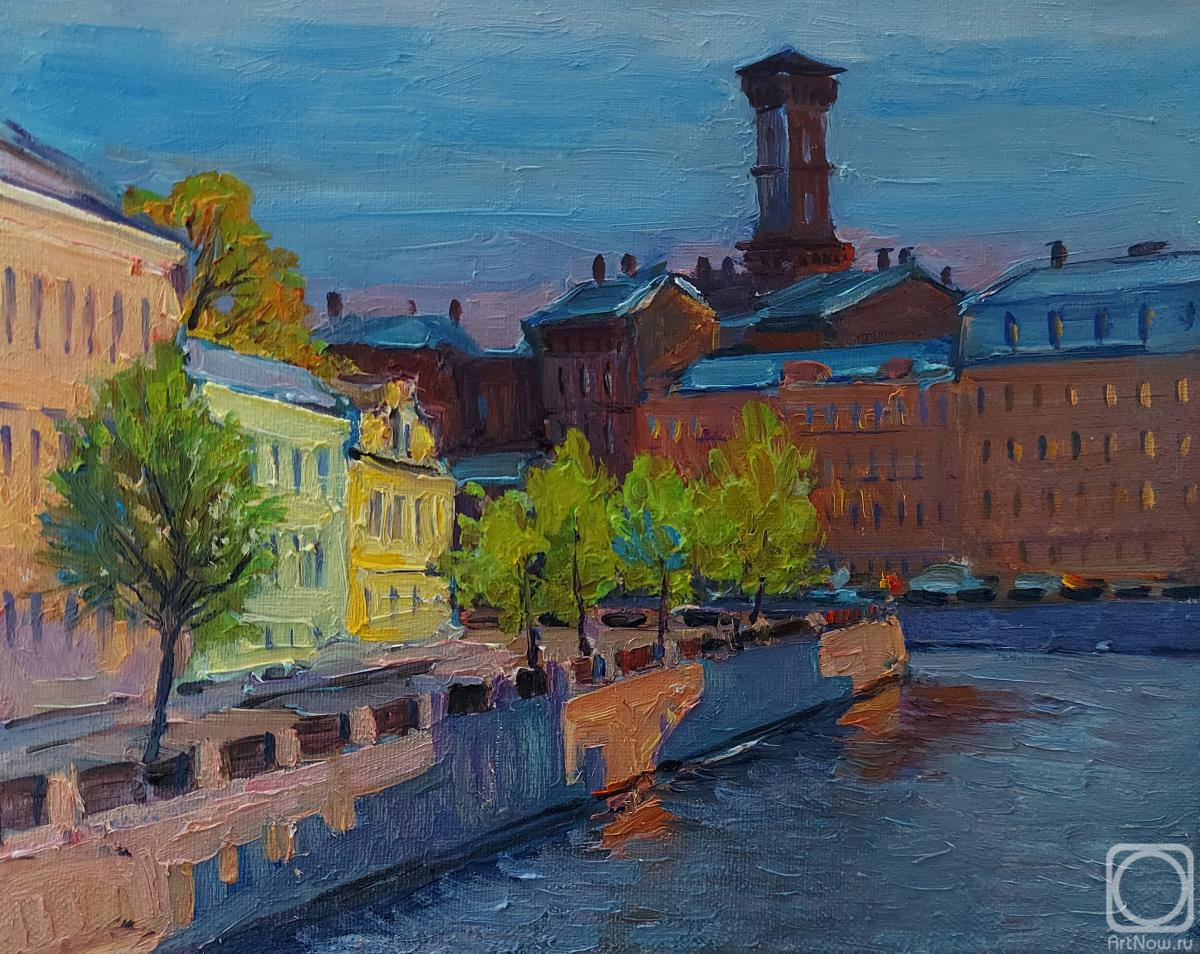 ������� ������ �� ������. ��������� ���������. �������� ����. ����� � ������ �������