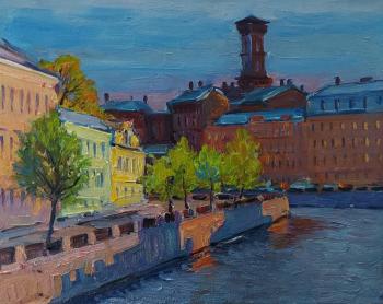 �������� ����. ����� � ������ �������. ��������� ���������