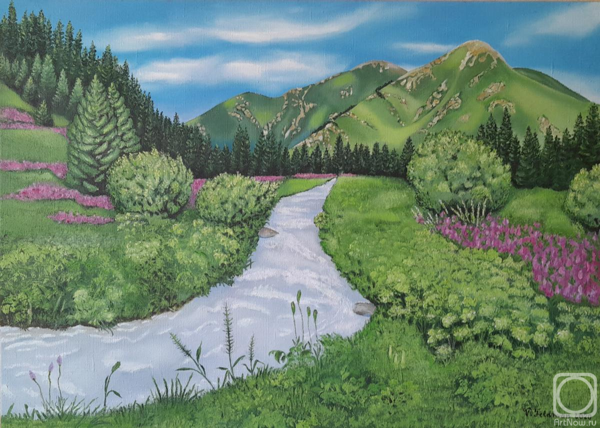 ������� ������ �� ������. �������� ���������. ���������� ������