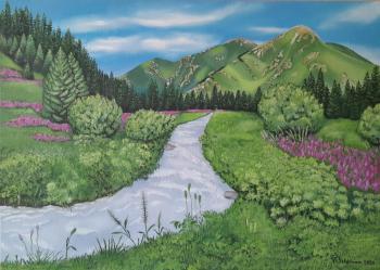 ������� ����������� ������