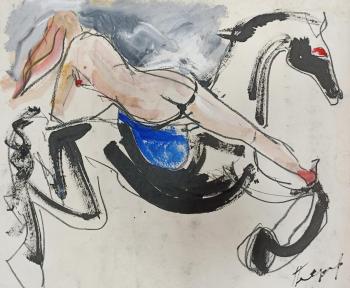 ���������������. ������� �������