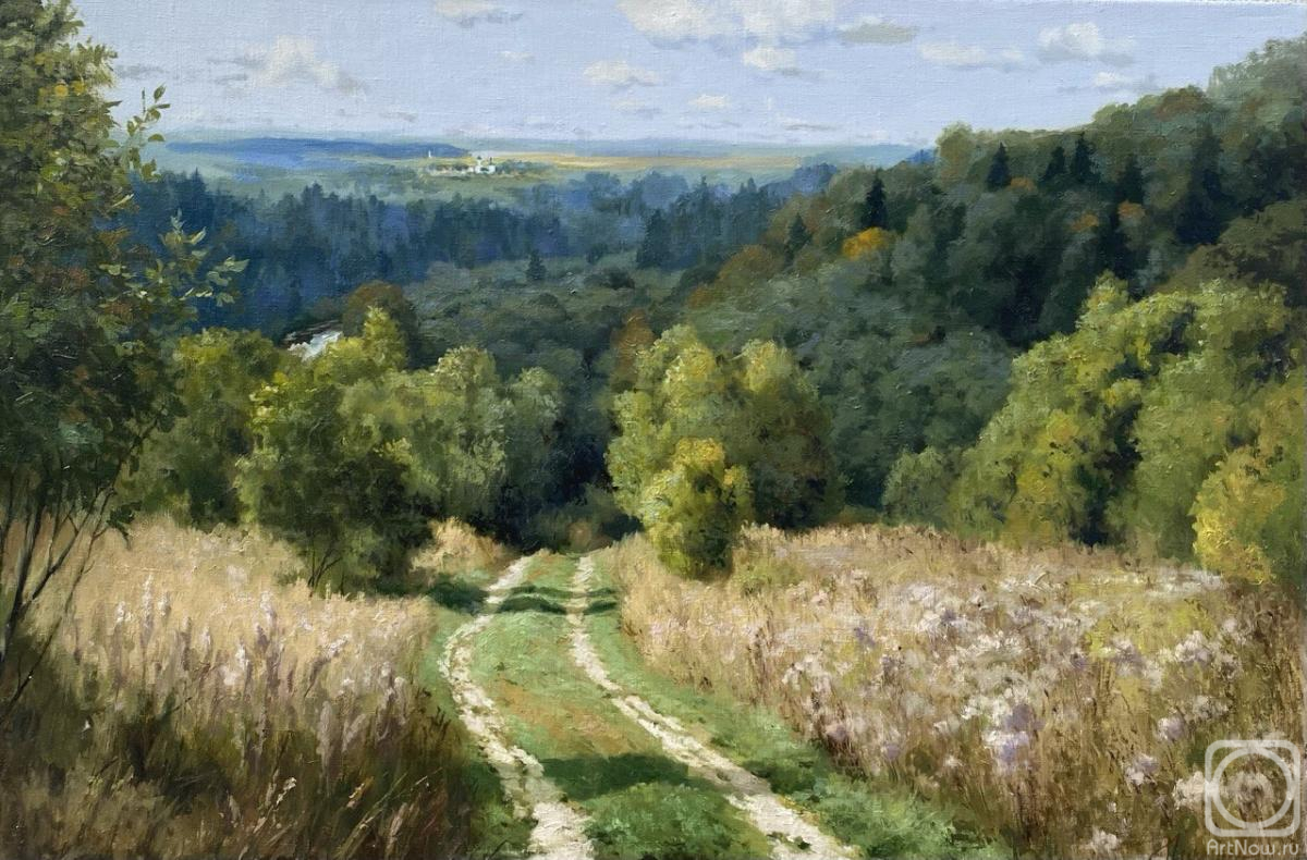 ������� ������ �� ������. �������� ����. �����