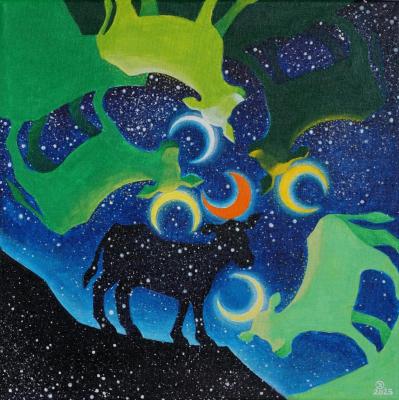 ���������-4