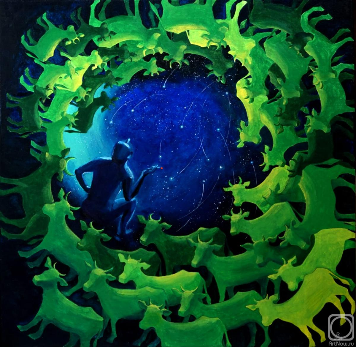 �������. ������� �����. ���������-3