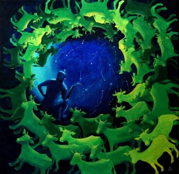 ������� ����������-3�