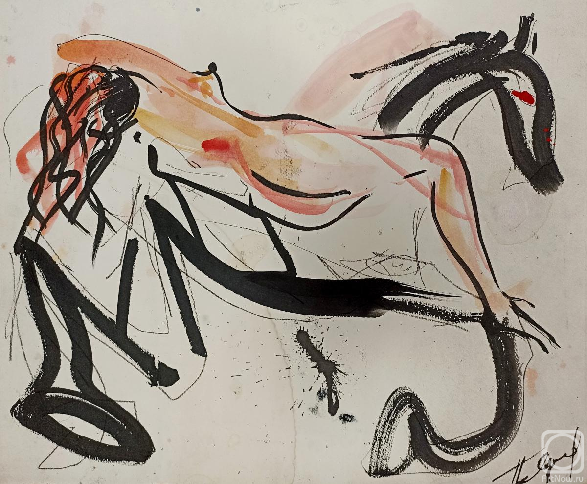 �������. ������� �������. ������ �������