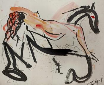 ������ �������