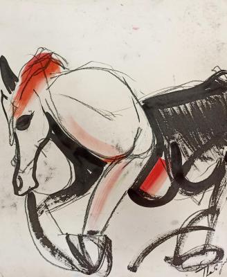 ���� �������