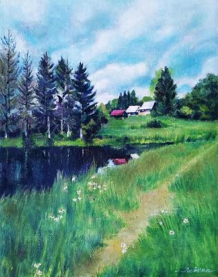 ������� �����������