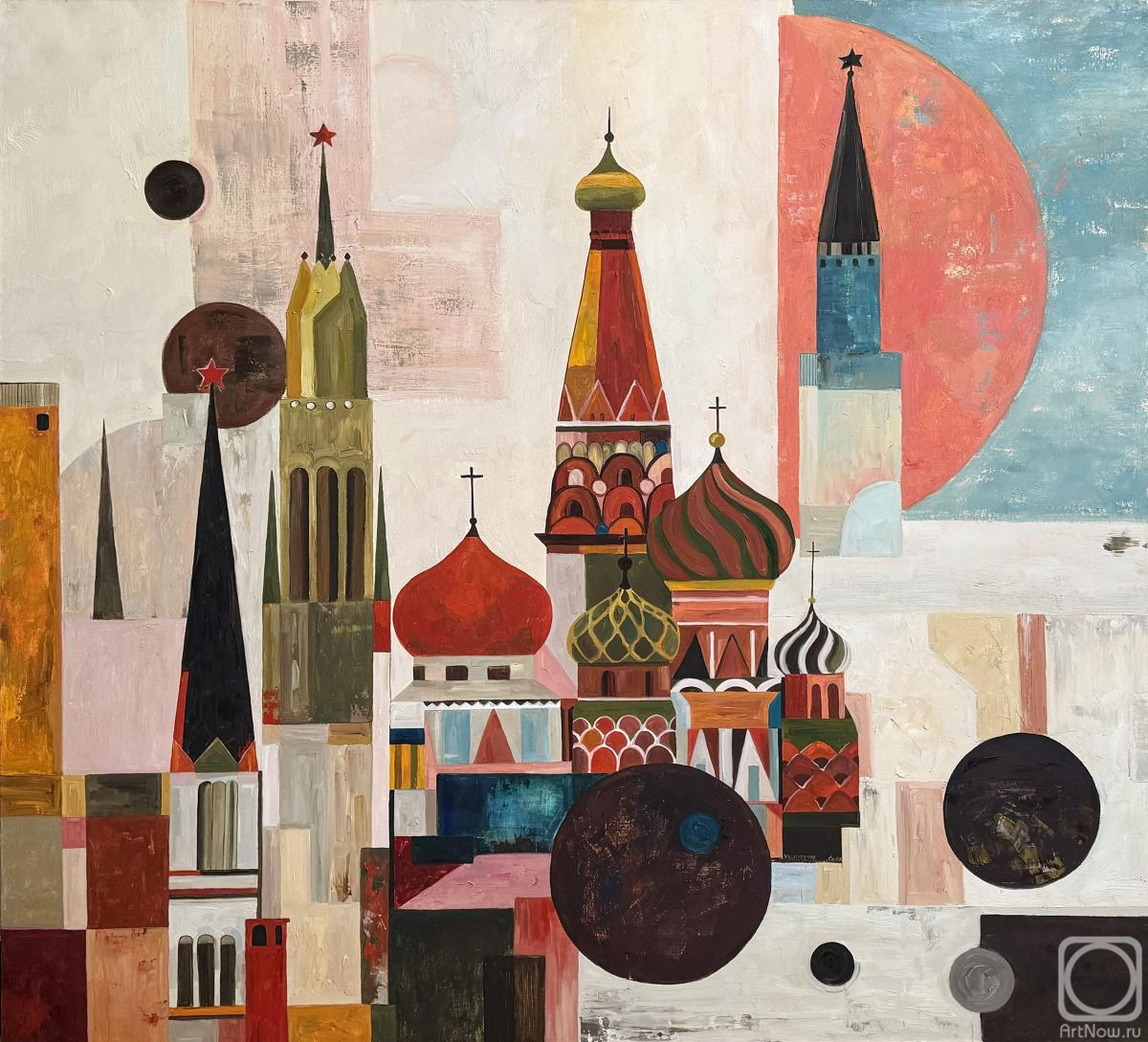 ������� ������ �� ������. ��������� �����. ������ � �������