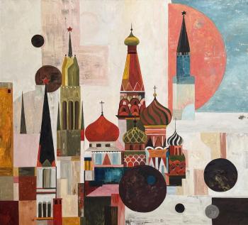 ������ � �������. ��������� �����