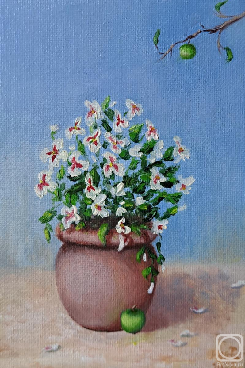 �������. ������� ��������. ������ �����