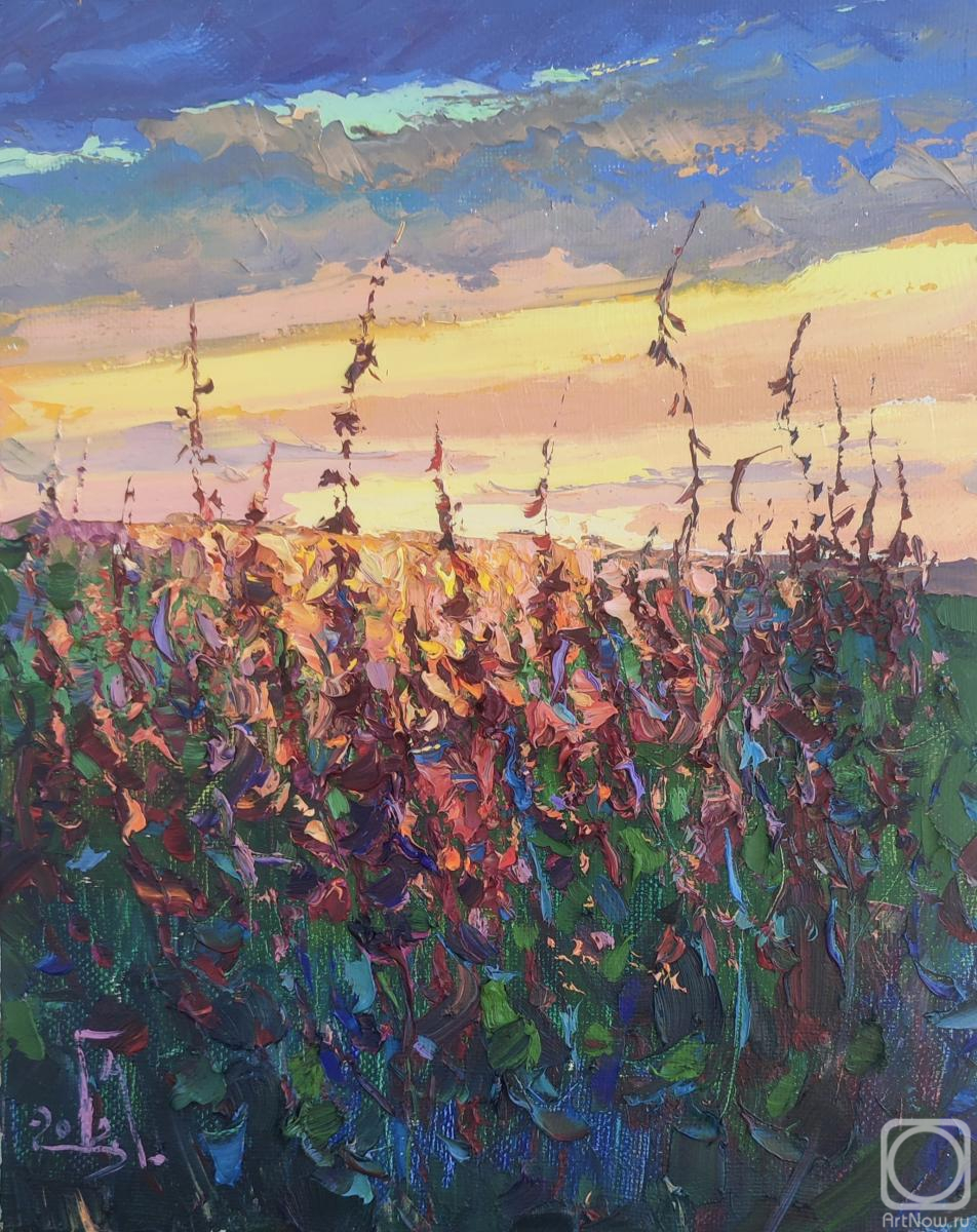 ������� ������ �� ������. ���������� �������. � ���� ����