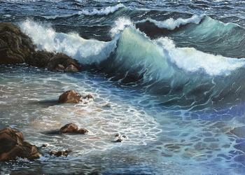 ������� ��������