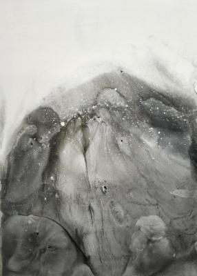 �������� � ������������. ���������� 1. �������� �����