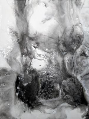 �������� � ������������. ���������� 6. �������� �����