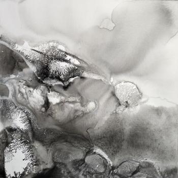 �������� � ������������. ���������� 7. �������� �����