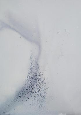 ��������. ������ ����� ��� ����. �������� �����