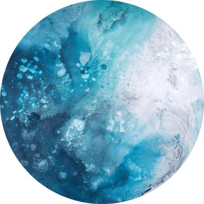 ������. �������� �����