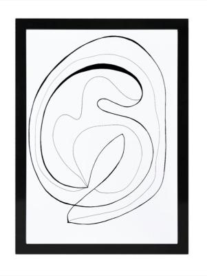 ����� ������ ������� (������ �����)