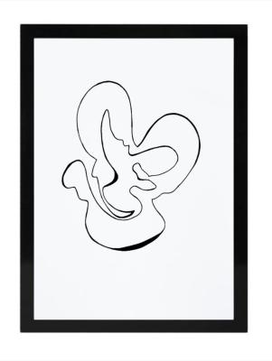 ����� ������ ������� (������ �����)