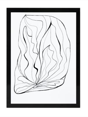 Untitled. Senkova Alina