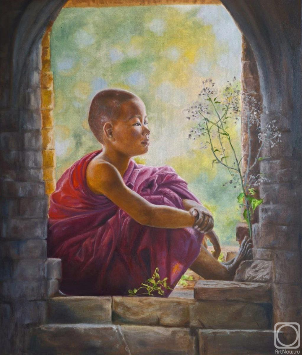 ������� ������ �� ������. ������������ �����. �����