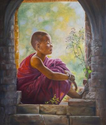 ������� �������