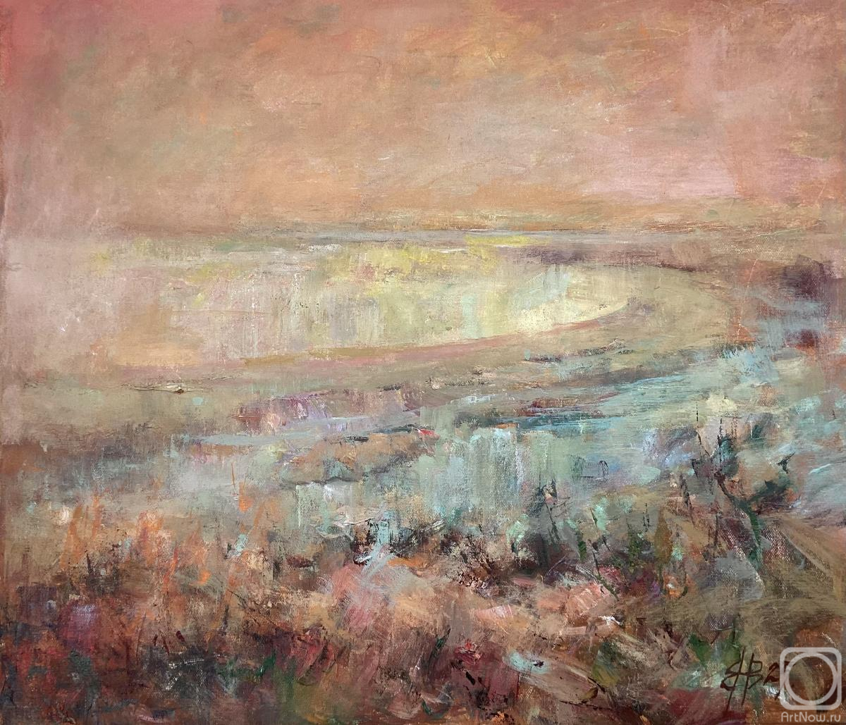 ������� ������ �� ������. ������ ��������. ������ � ������