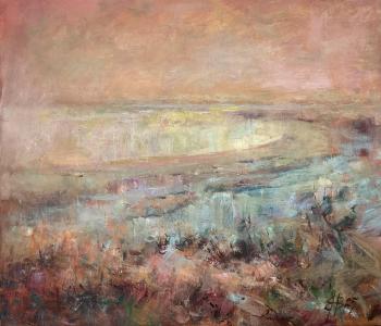 Untitled. Vyrvich Valentin