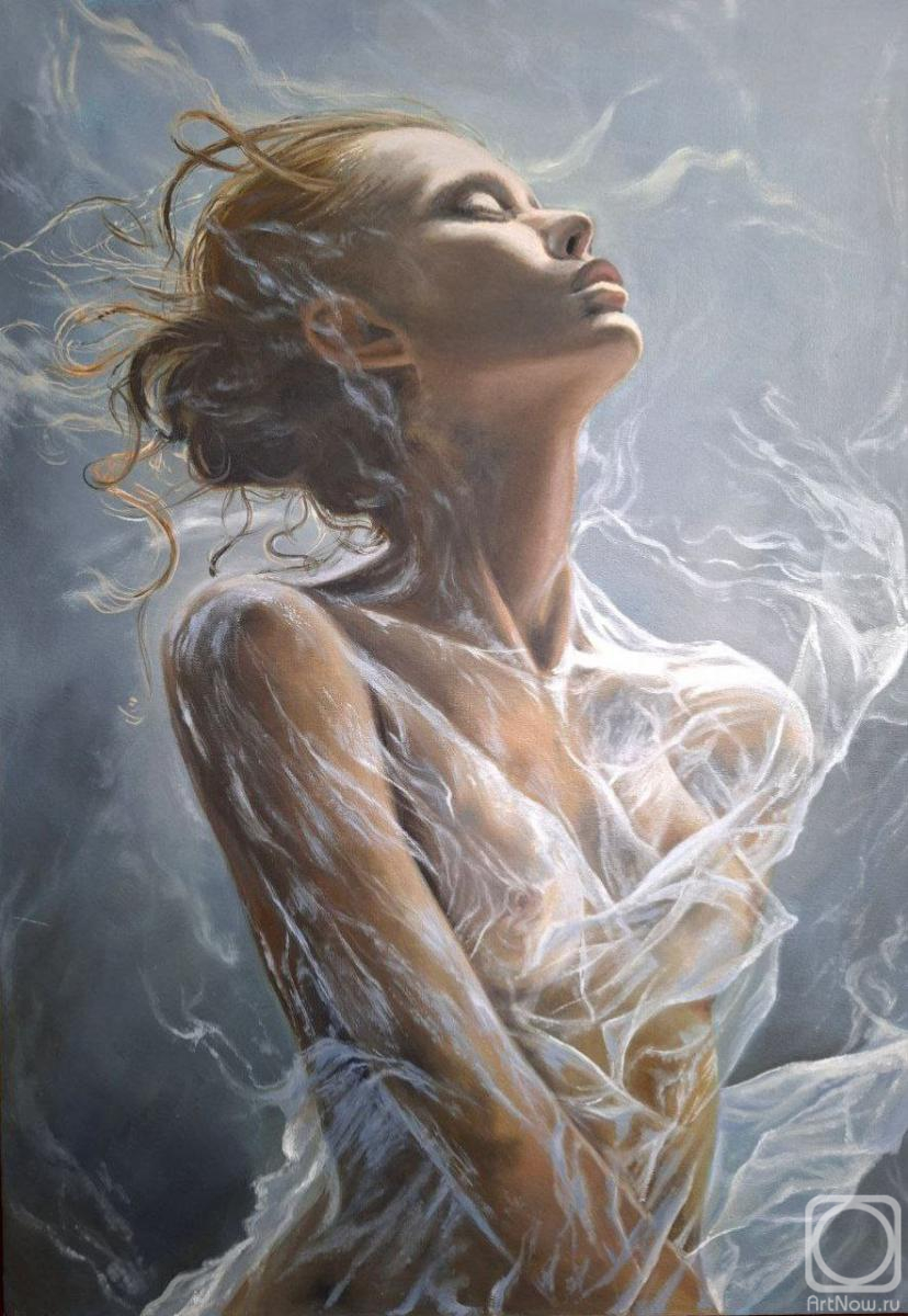 ������� ������ �� ������. ������������ �����. ������� � ������